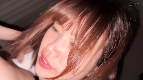 230OREMO-098 Soccer Club Mane м MGS Video Prestige Group Adult Video Distribution Site