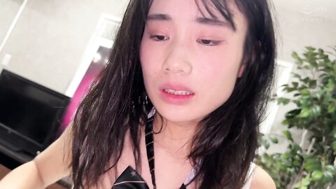 230OREMO-104 Shion -chan MGS Video Prestige Group Adult Video Distribution Site