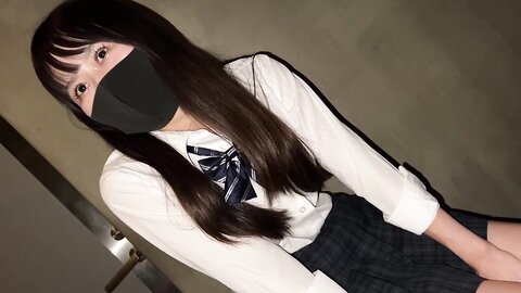 777YMYM-032 Yamiyami alcohol-Morning Dora -based beauty that floods the bed with the tide MGS Video...