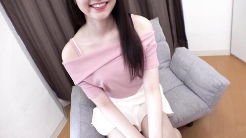 ERHV-032-