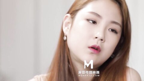 MFK-0041我的开放式女友