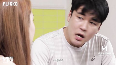 MFK-0041我的开放式女友