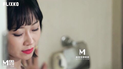 MFK-0064淫欲爆发的厕所性爱