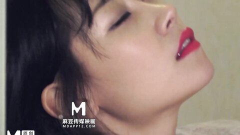 MFK-0064淫欲爆发的厕所性爱
