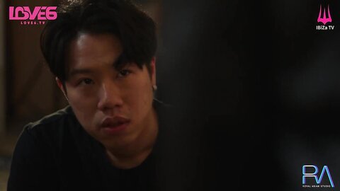 RAS-367淫逼前任婚外NTR高潮出水被迫出軌