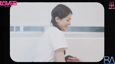 RAS-367淫逼前任婚外NTR高潮出水被迫出軌