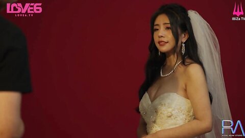 RAS-367淫逼前任婚外NTR高潮出水被迫出軌
