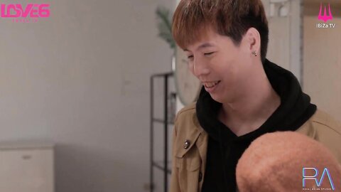 RAS-373兄妹報復出軌男友背德亂性彌補空虛