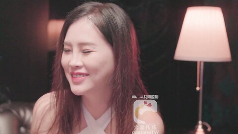 大像传媒之風俗店闆娘對我像情侶般獨一無二的性招待