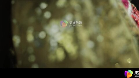 果冻传媒GDCM-061封神-潮吹之路