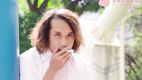 蜜桃影像PM065蜜桃成熟时首部曲高校女球经被学长轮奸