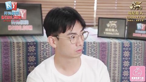 蜜桃影像PME221表妹给我的亲密告别礼物