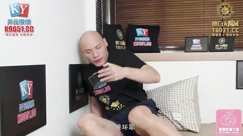 蜜桃影像PME223黑丝OL被跟踪强奸操哭