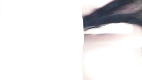 DreamlikeUwU - NO.005 My girl [40P6V-737MB] (5)
