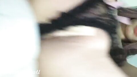 DreamlikeUwU - NO.005 My girl [40P6V-737MB] (5)