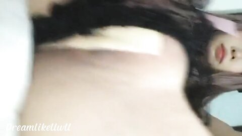 DreamlikeUwU - NO.005 My girl [40P6V-737MB] (5)