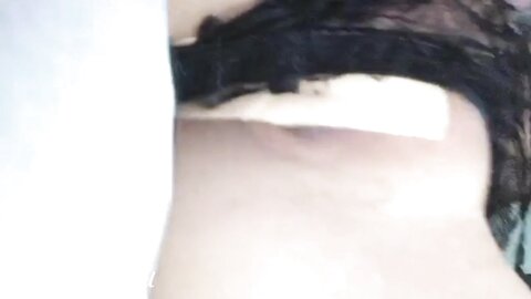 DreamlikeUwU - NO.005 My girl [40P6V-737MB] (5)