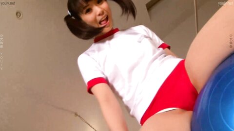 BAGBD-034 I Dig Pretty Revolution Kotonamiru (Blu-ray)