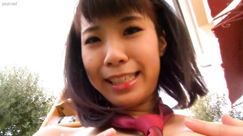 BAGBD-034 I Dig Pretty Revolution Kotonamiru (Blu-ray)