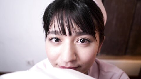 ENFD-5879 Kana Tokue