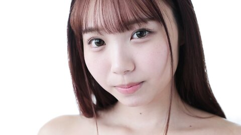 FWAY-004 Honey Fetish Miyuu Kiyohara