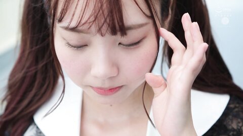 FWAY-004 Honey Fetish Miyuu Kiyohara