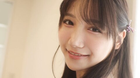 FWAY-006 I Was Defeated By The Smiling Fastball Of Marin Mita