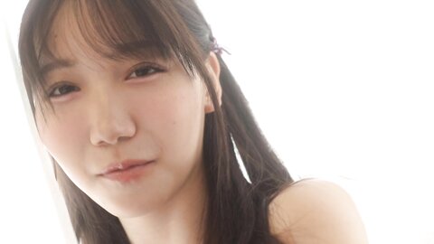 FWAY-006 I Was Defeated By The Smiling Fastball Of Marin Mita