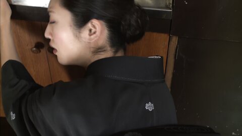 LCBD-00573 Dan Mitsu MOVIE