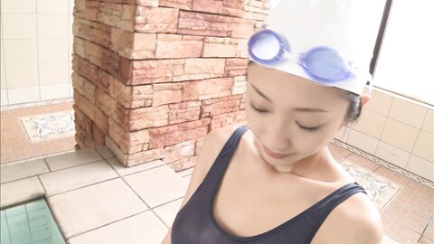LCBD-00573 Dan Mitsu MOVIE