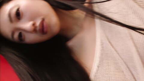 LCBD-00574 Dan Mitsu MOVIE