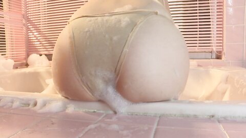 LCBD-00722