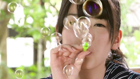 LCBD-00722
