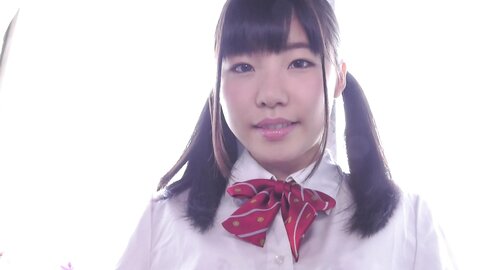 REBD-235 Kokoro Heart Rigging Smile - Kokoro Amami