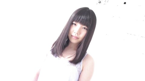 REBD-235 Kokoro Heart Rigging Smile - Kokoro Amami