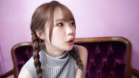 REBD-745 Ichika4 Little Devil Tied To Ichika Matsumoto