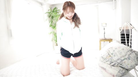 REBD-745 Ichika4 Little Devil Tied To Ichika Matsumoto