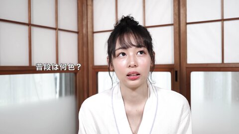 REBD-751 Ami2 Stairway To Adult Ami Tokita