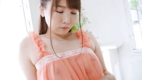 REBD-805 Aoi2 Magical Cupid・Aoi Kururugi