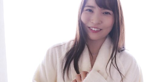 REBD-805 Aoi2 Magical Cupid・Aoi Kururugi