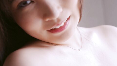 REBD-805 Aoi2 Magical Cupid・Aoi Kururugi