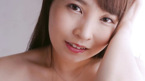 REBD-805 Aoi2 Magical Cupid・Aoi Kururugi