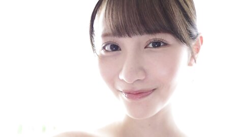 REBD-806 Rikka3 Summer Sky Snowfall-Rikka Ono