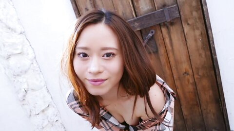 REBD-808 HANA2 Private Eros⃻hina Soneda