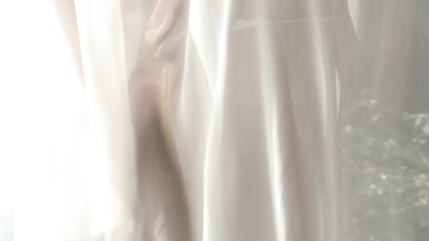 SHIBPB-023 Title To Be Announced - Arao Aragaki (Blu-ray Disc)