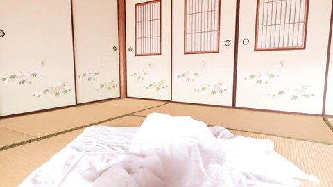 TSDS-46063 Untitled-CARIN