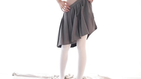 - JK制服-R18 137P1V-3.29G watermarked