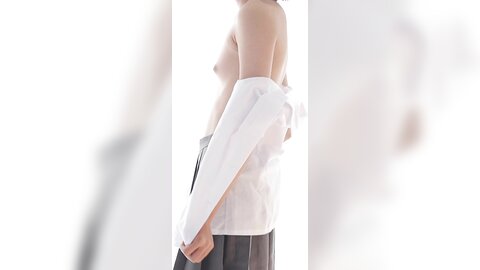 - JK制服-R18 137P1V-3.29G watermarked