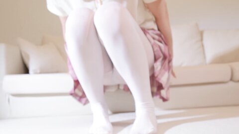 - 小樱01E 100P1V-4.7G