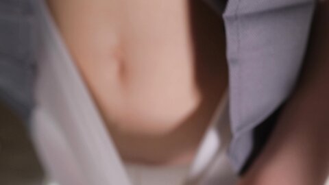 - 小樱03E 121P1V-6.4G